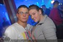 Princess Club - Empire - Fr 20.11.2009 - 29