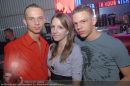 Princess Club - Empire - Fr 20.11.2009 - 3