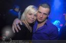 Princess Club - Empire - Fr 20.11.2009 - 31