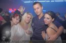 Princess Club - Empire - Fr 20.11.2009 - 32