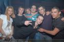 Princess Club - Empire - Fr 20.11.2009 - 34