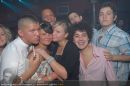Princess Club - Empire - Fr 20.11.2009 - 36