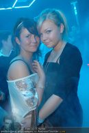 Princess Club - Empire - Fr 20.11.2009 - 37