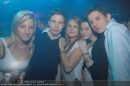 Princess Club - Empire - Fr 20.11.2009 - 38