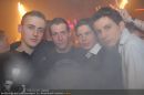 Princess Club - Empire - Fr 20.11.2009 - 43