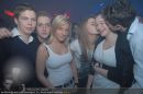 Princess Club - Empire - Fr 20.11.2009 - 45