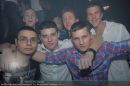 Princess Club - Empire - Fr 20.11.2009 - 47