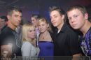 Princess Club - Empire - Fr 20.11.2009 - 48