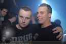 Princess Club - Empire - Fr 20.11.2009 - 49