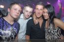 Princess Club - Empire - Fr 20.11.2009 - 51