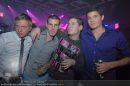 Princess Club - Empire - Fr 20.11.2009 - 52