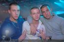 Princess Club - Empire - Fr 20.11.2009 - 56
