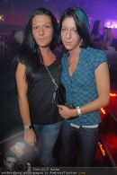 Princess Club - Empire - Fr 20.11.2009 - 57