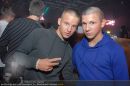 Princess Club - Empire - Fr 20.11.2009 - 58
