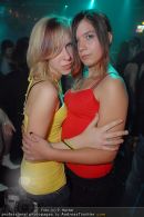 Princess Club - Empire - Fr 20.11.2009 - 59