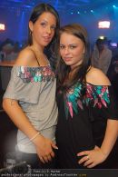 Princess Club - Empire - Fr 20.11.2009 - 6
