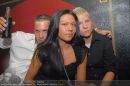 Princess Club - Empire - Fr 20.11.2009 - 60