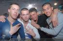 Princess Club - Empire - Fr 20.11.2009 - 7