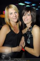 Sat. Night Party - G-Krems - Sa 28.03.2009 - 15