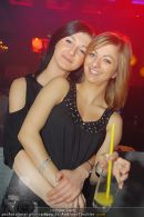 Sat. Night Party - G-Krems - Sa 28.03.2009 - 20