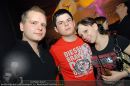 Sat. Night Party - G-Krems - Sa 28.03.2009 - 35