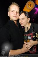 Sat. Night Party - G-Krems - Sa 28.03.2009 - 36