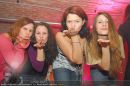 1 Jahresfeier - Jet Set Club - Sa 28.03.2009 - 1