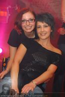 1 Jahresfeier - Jet Set Club - Sa 28.03.2009 - 20