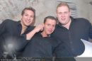 1 Jahresfeier - Jet Set Club - Sa 28.03.2009 - 22