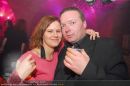 1 Jahresfeier - Jet Set Club - Sa 28.03.2009 - 8