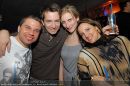 Partynacht - UND Lounge - Sa 28.03.2009 - 6