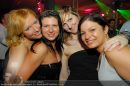 Starnight Club - Österreichhalle - Sa 04.04.2009 - 60