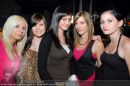 GCL Partyzone - Club2Rent - Sa 11.04.2009 - 1