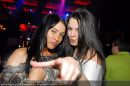 Virus Clubbing - G-Krems - Fr 24.04.2009 - 3
