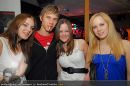 Sooclub - Heuriger Musser - Sa 09.05.2009 - 1