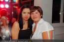 Sooclub - Heuriger Musser - Sa 09.05.2009 - 11