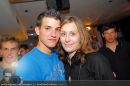 Sooclub - Heuriger Musser - Sa 09.05.2009 - 13