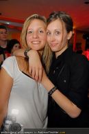 Sooclub - Heuriger Musser - Sa 09.05.2009 - 14