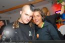 Sooclub - Heuriger Musser - Sa 09.05.2009 - 16