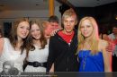 Sooclub - Heuriger Musser - Sa 09.05.2009 - 18