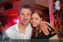 Sooclub - Heuriger Musser - Sa 09.05.2009 - 19