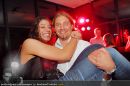 Sooclub - Heuriger Musser - Sa 09.05.2009 - 2