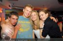 Sooclub - Heuriger Musser - Sa 09.05.2009 - 5