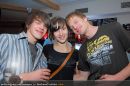 Sooclub - Heuriger Musser - Sa 09.05.2009 - 7