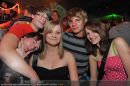 Party 09 - Hohenwarth - Mi 20.05.2009 - 48
