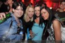 Starnightclub - Gneixendorf - Sa 23.05.2009 - 77