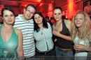 Starnightclub - Gneixendorf - Sa 23.05.2009 - 9