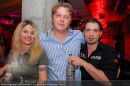 Partynacht - UndLounge - Sa 06.06.2009 - 15