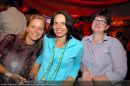 Partynacht - UndLounge - Sa 06.06.2009 - 16