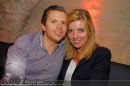 Partynacht - UndLounge - Sa 06.06.2009 - 8
